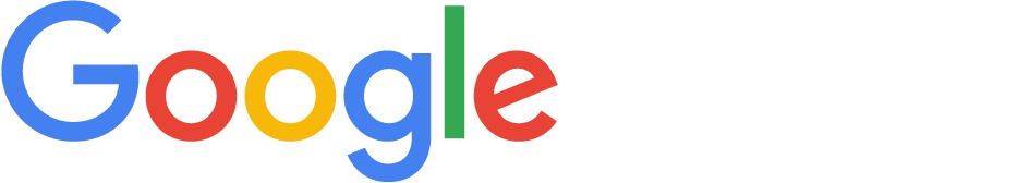 Google Cloud