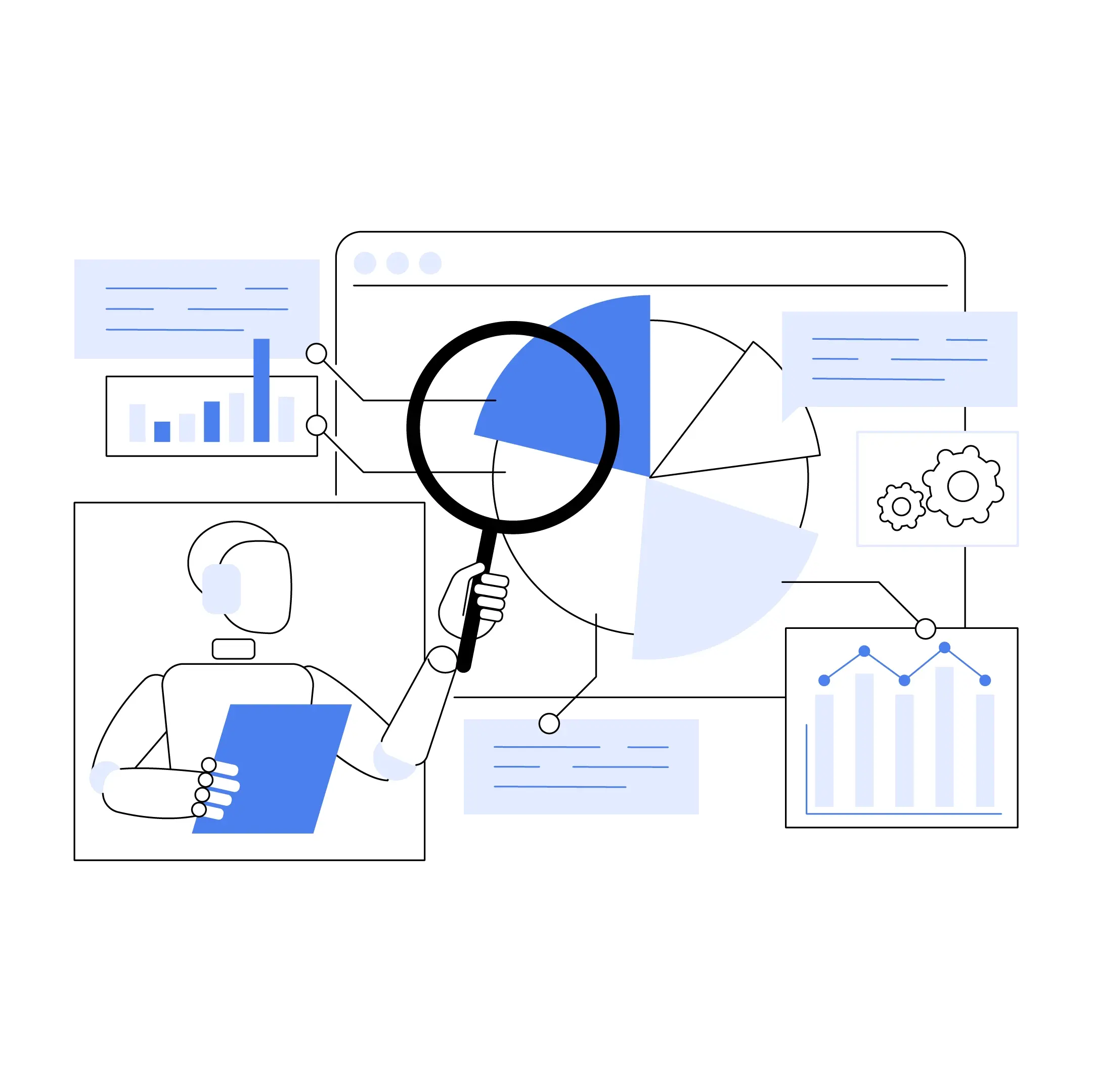 Innovation Layer (Future-Focused Value Creation)