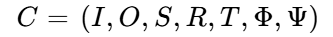 Beyond the Screen-equation (1)