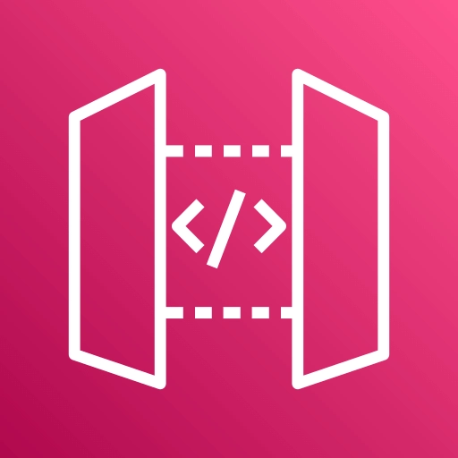 Amazon API Gateway