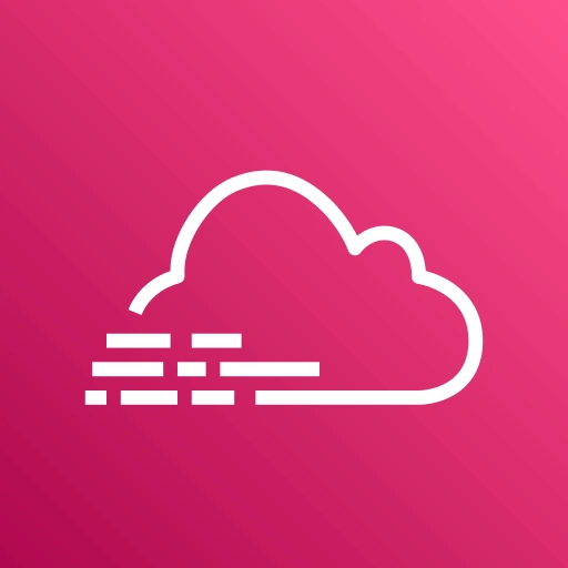 Amazon CloudTrail