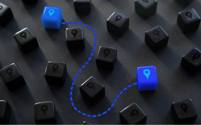 PROTEUS: SLA-Aware Routing via Lagrangian RL for Multi-LLM Serving Systems