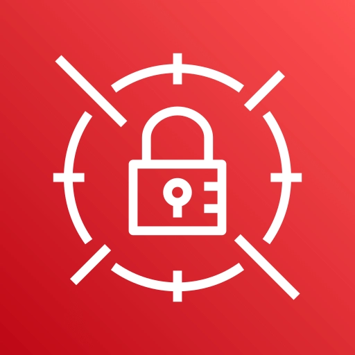 AWS Secrets Manager