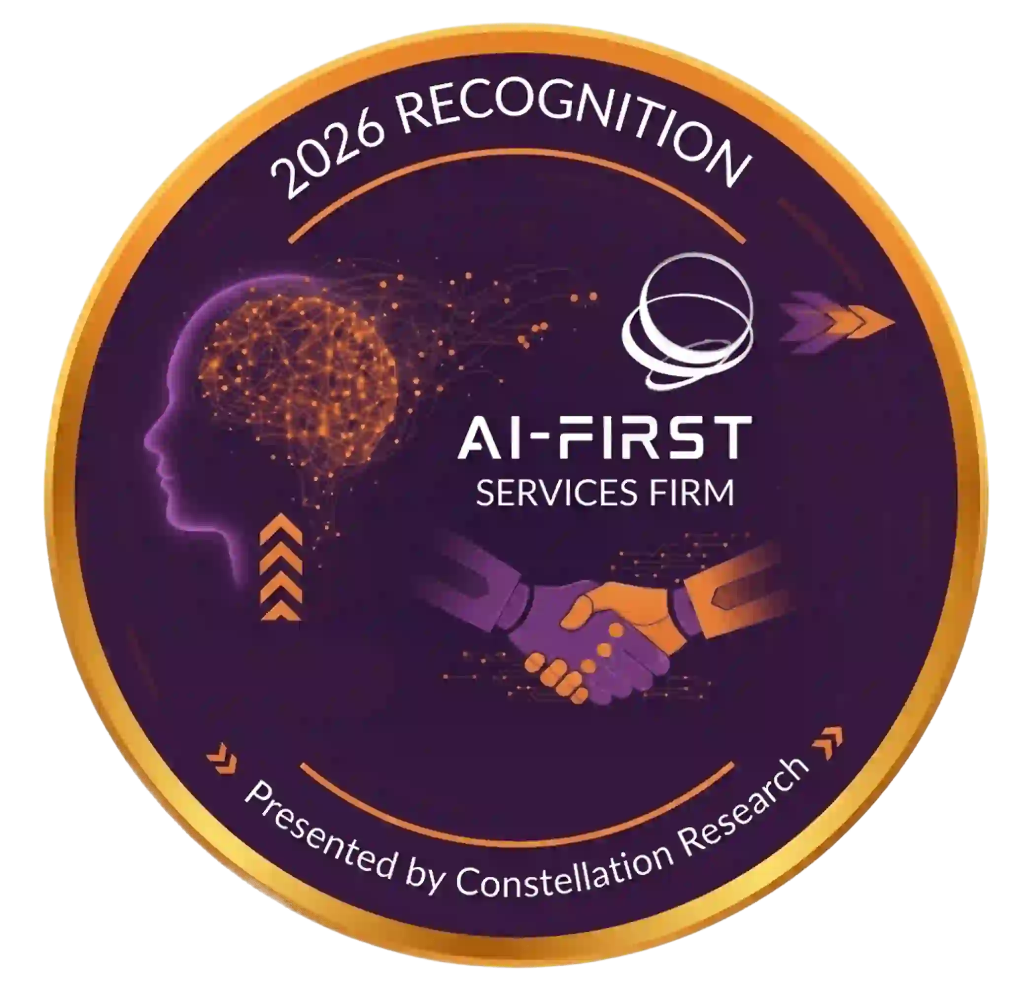 Award Logo