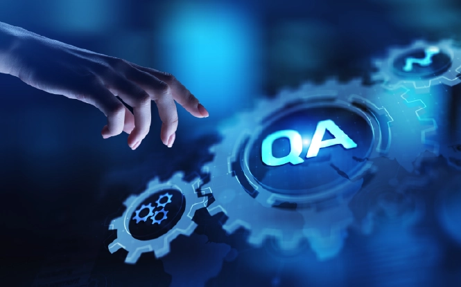 Stop Thinking, Start Looking: Efficient Post-Training for Multimodal Document Question Answering via Reasoning-Free Alignment