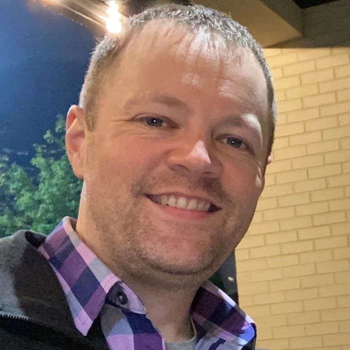 Josh Sosebee